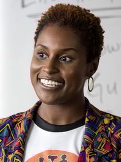 Picture of Issa Dee