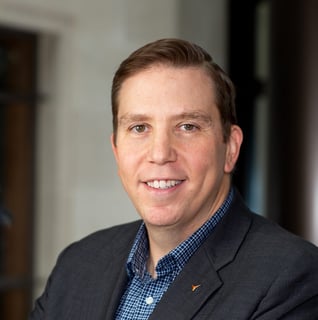 Picture of Steve Vladeck