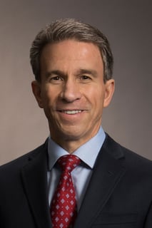 Picture of Jim Umpleby