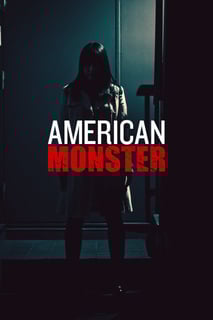 Picture of American Monster