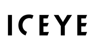 Picture of ICEYE