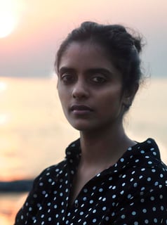 Picture of Kani Kusruti