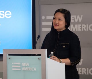 Picture of Amanda Nguyen