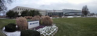 Picture of Cablevision