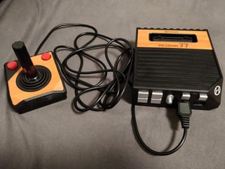 Picture of Hyperkin