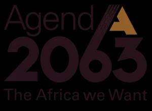 Picture of Agenda 2063