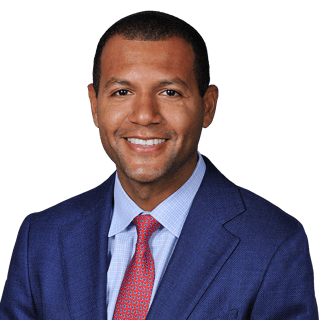 Picture of Koby Altman