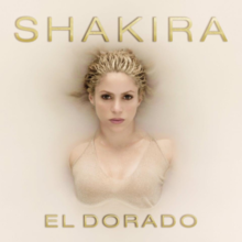 Picture of El Dorado