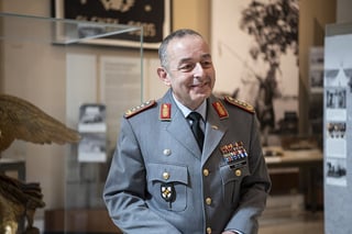Picture of Carsten Breuer