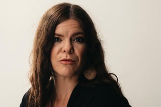 Picture of Mary Kathryn Nagle
