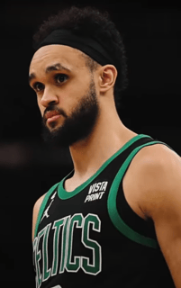 Picture of Derrick White