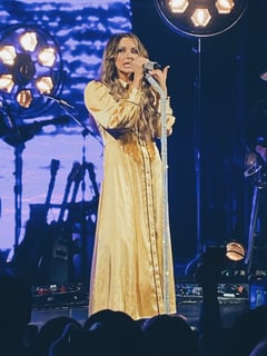 Picture of Carly Pearce