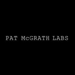 Picture of Pat McGrath Cosmetics LLC