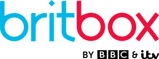Picture of BritBox