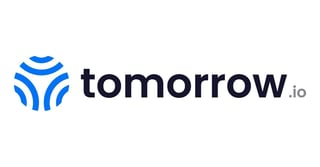 Picture of Tomorrow.io
