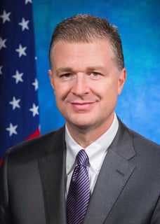 Picture of Daniel Kritenbrink