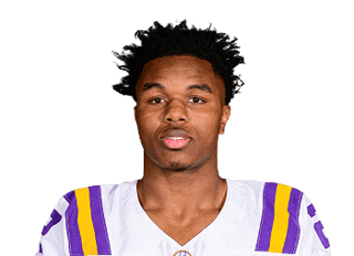 Picture of Kyren Lacy
