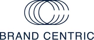 Picture of Centric Brands Inc.