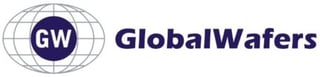 Picture of GlobalWafers