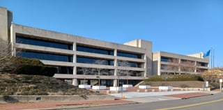 Picture of Eldridge Industries