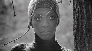 Picture of Bethann Hardison