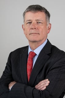 Picture of Richard Moore