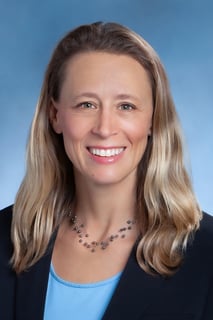 Picture of Terra Lawson-Remer