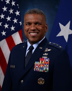 Picture of Richard M. Clark