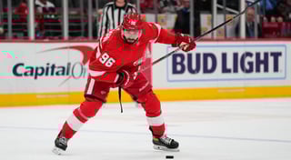 Picture of Jake Walman
