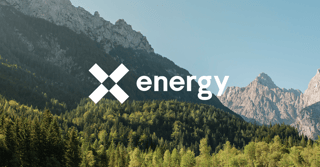 Picture of X-energy
