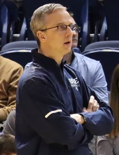 Picture of Scott Pera