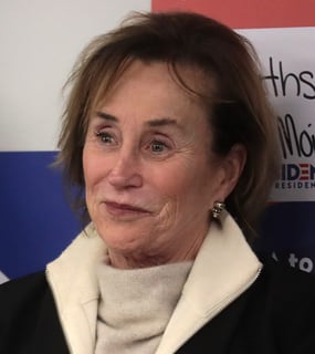 Picture of Valerie Biden