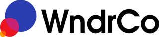 Picture of WndrCo Holdings, LLC