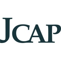 Picture of J Capital Research USA LLC