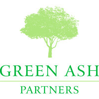 Picture of Green Ash Partners LLP
