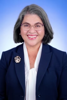 Picture of Daniella Levine Cava