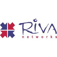 Picture of Riva Networks Inc.