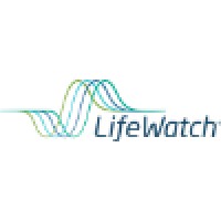 Picture of LifeWatch Services, Inc.