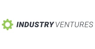Picture of Industry Ventures, L.L.C.