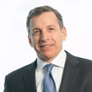 Picture of Richard Saperstein