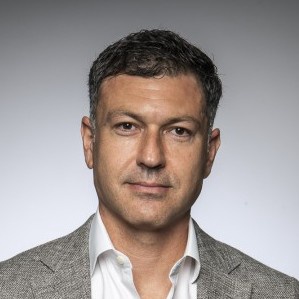 Picture of David Gandler