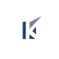 Picture of Kerrisdale Capital Management LLC