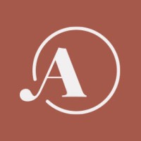Picture of Andie Co.