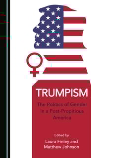 Picture of Trumpism