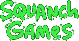 Picture of Squanch Games