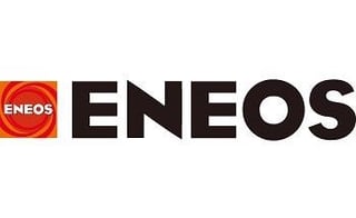 Picture of Eneos