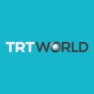 Picture of TRT World