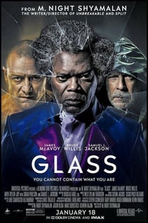 Picture of Glass