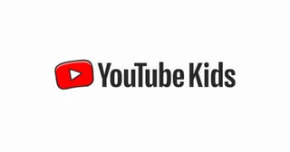 Picture of YouTube Kids