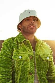 Picture of Feid